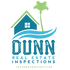 Dunn Real Estate Inpections - Home and Commercial Property Inspections in Tampa Bay, Pinellas, St Petes, Indian Rocks beach